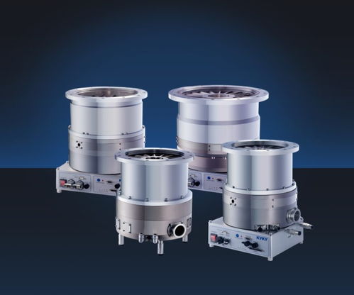 中科科儀北京總部大 變身 ,乘國產(chǎn)科學儀器發(fā)展東風展現(xiàn)新?lián)? class=