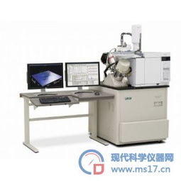 現(xiàn)代科學(xué)儀器官網(wǎng)