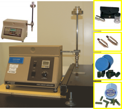 廈門市科學(xué)儀器設(shè)備資源協(xié)作共享平臺(tái)