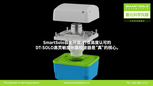 面元科學(xué)儀器 什么是地球物理人心中的真節(jié)點(diǎn)2