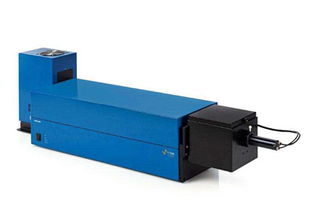 比奧羅杰儀器 華洋科儀