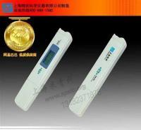 供應上海精密科學儀器 TM-03筆式電導率儀_儀器儀表_世界工廠網中國產品信息庫