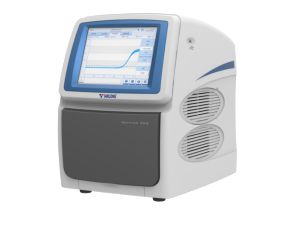 經開區(qū)企業(yè)快訊 天隆科技斬獲科學儀器“行業(yè)領軍企業(yè)”和“用戶關注儀器”兩項榮譽