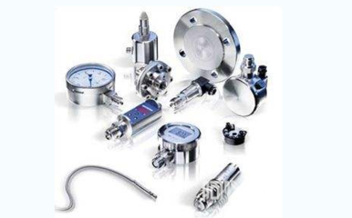 科學(xué)儀器 儀器儀表行業(yè)迅速成長，未來前景不可限量