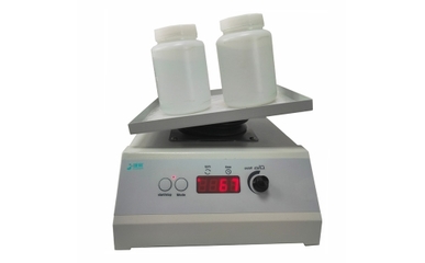 捷宸科學(xué)儀器 推動科技發(fā)展的關(guān)鍵力量