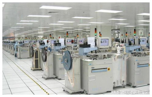 光刻機(jī)困局 表面履約背后毀約，科技合作的政治博弈