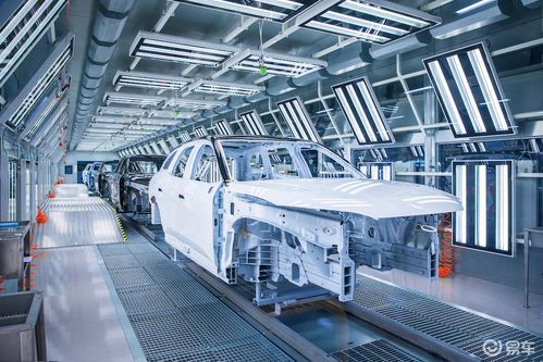 蔚來汽車質(zhì)量究竟如何？內(nèi)部人揭秘設(shè)計與服務(wù)真相